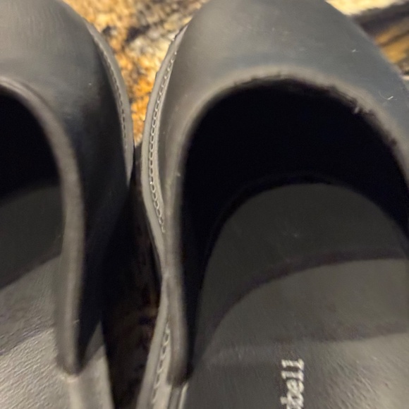 Jeffrey Campbell Mules Chuck soles - Picture 11 of 11